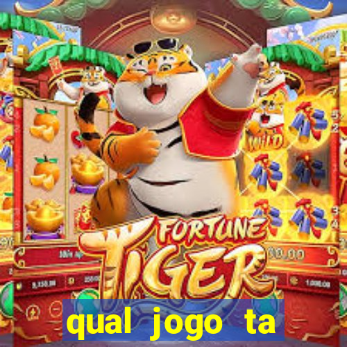 qual jogo ta pagando mais na betano