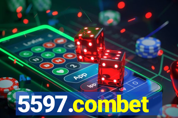 5597.combet