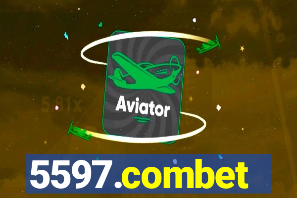 5597.combet