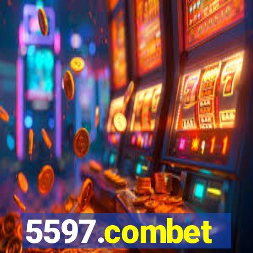 5597.combet