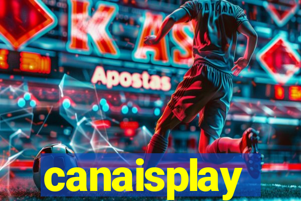 canaisplay