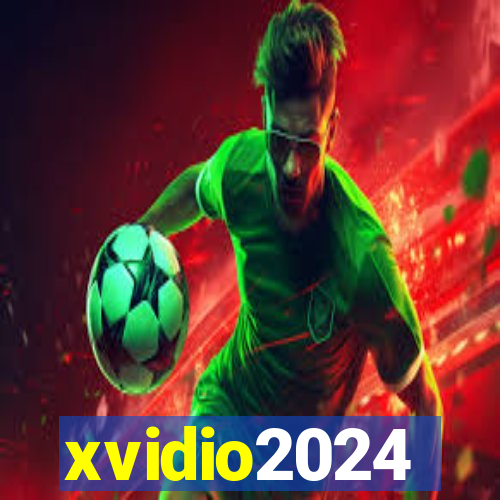 xvidio2024