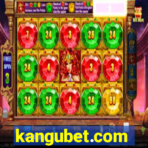 kangubet.com
