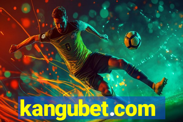 kangubet.com