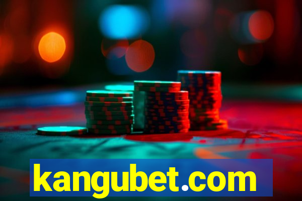 kangubet.com
