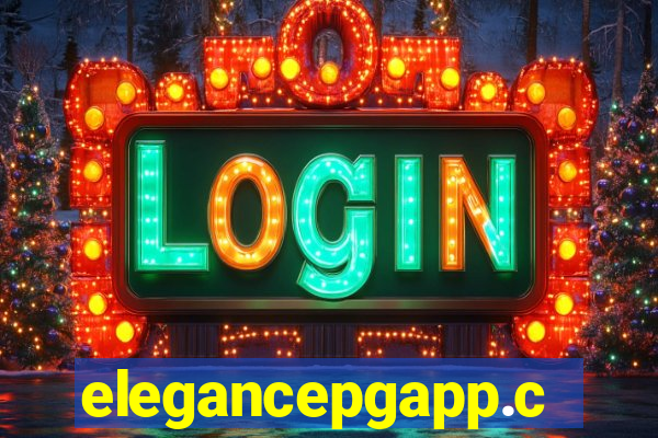 elegancepgapp.com