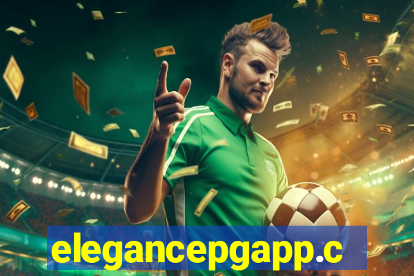 elegancepgapp.com