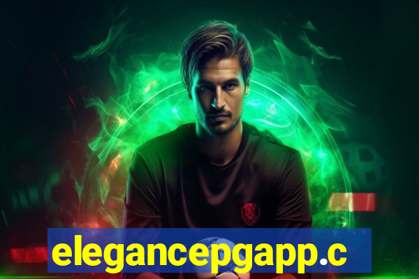 elegancepgapp.com