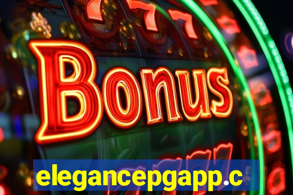 elegancepgapp.com