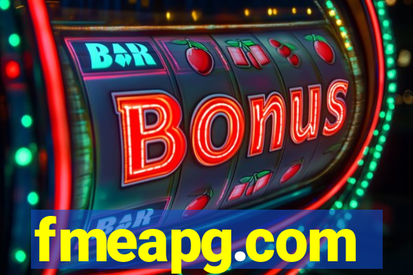 fmeapg.com