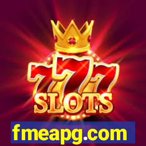 fmeapg.com