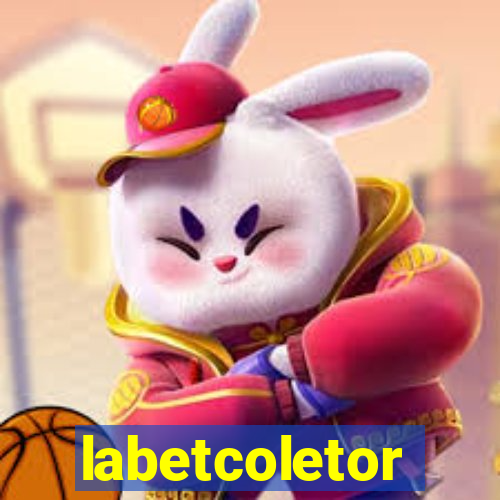labetcoletor