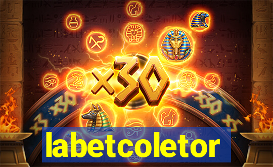 labetcoletor