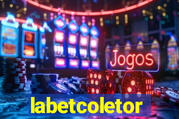 labetcoletor