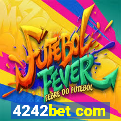 4242bet com