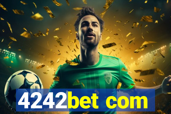 4242bet com