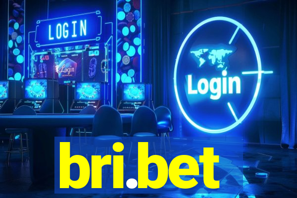 bri.bet