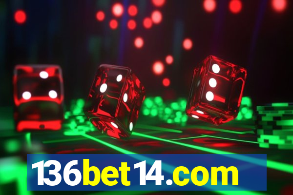 136bet14.com