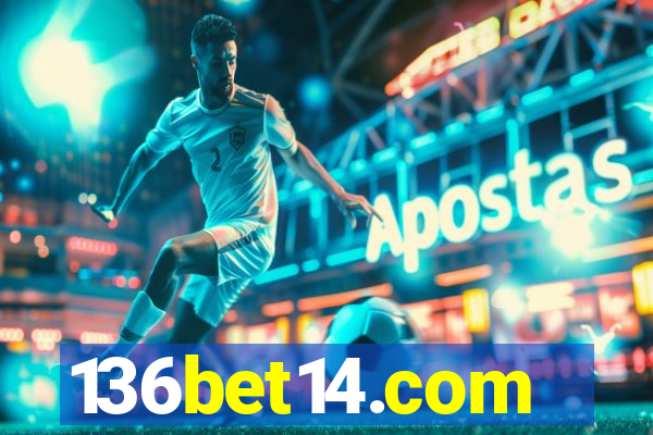 136bet14.com