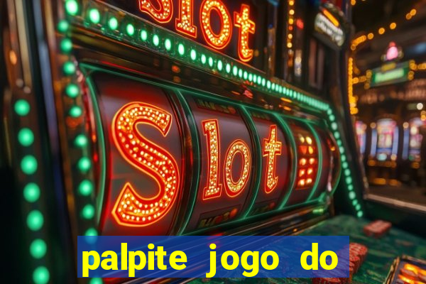 palpite jogo do porto hoje