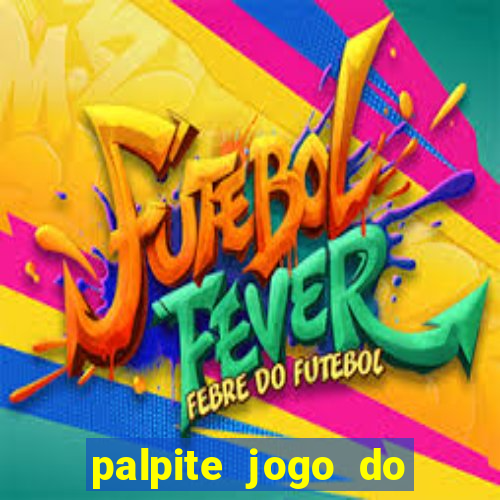 palpite jogo do porto hoje