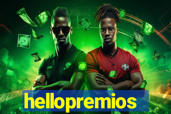 hellopremios
