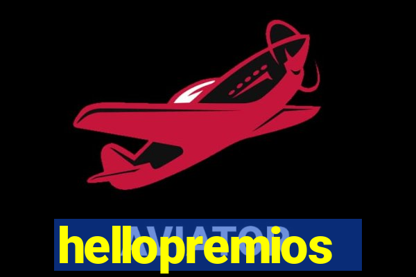 hellopremios