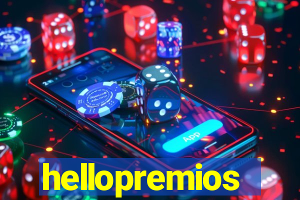 hellopremios