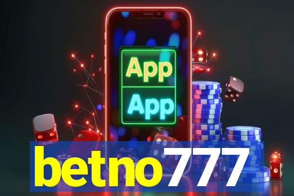betno777