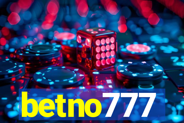 betno777