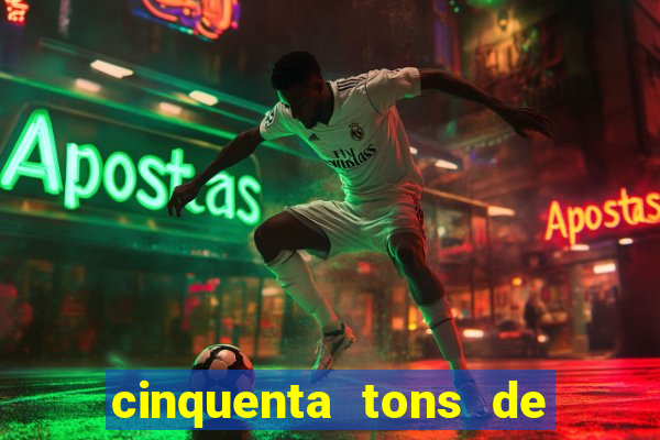 cinquenta tons de cinza dublado completo