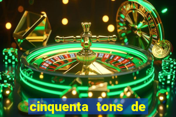 cinquenta tons de cinza dublado completo
