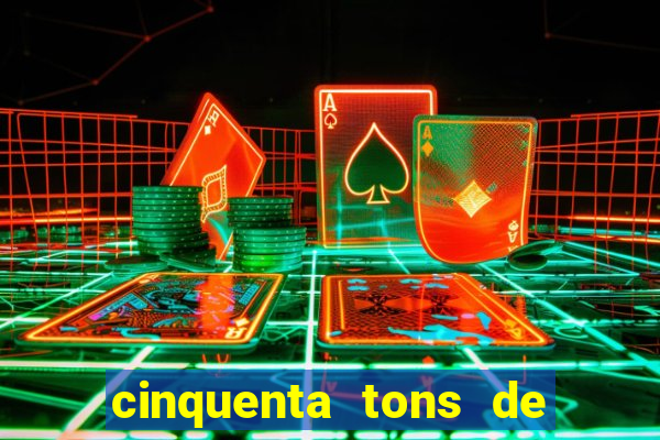 cinquenta tons de cinza dublado completo