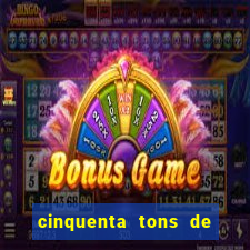 cinquenta tons de cinza dublado completo