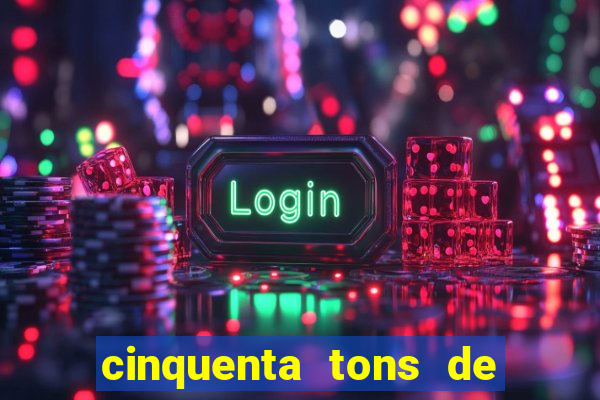 cinquenta tons de cinza dublado completo