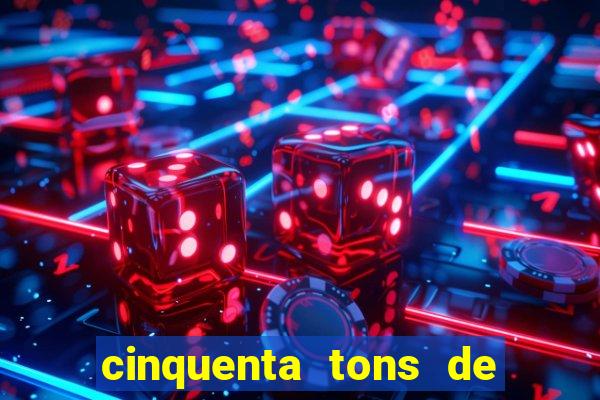 cinquenta tons de cinza dublado completo