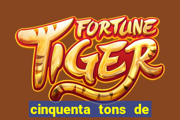 cinquenta tons de cinza dublado completo