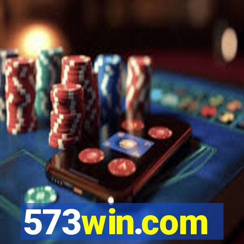 573win.com