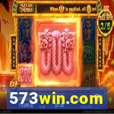 573win.com
