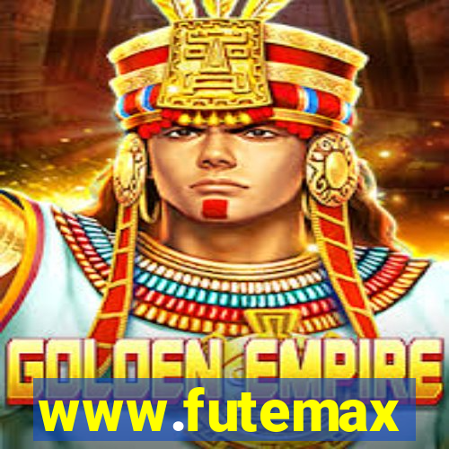 www.futemax