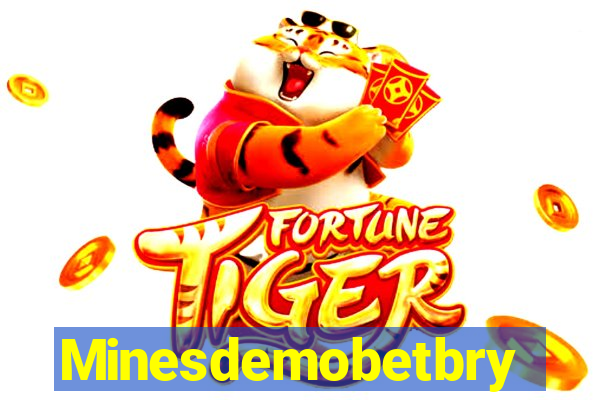 Minesdemobetbry
