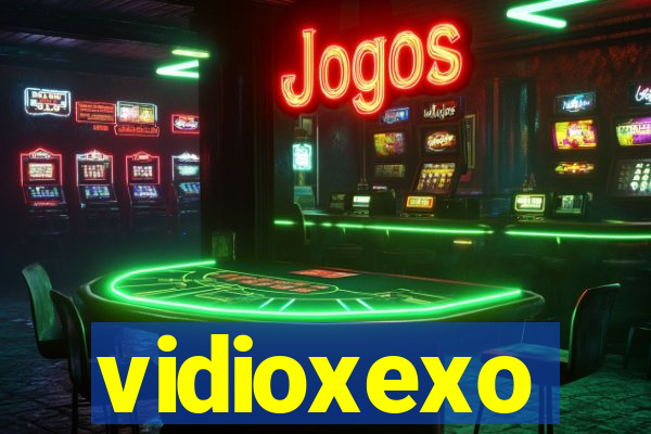 vidioxexo