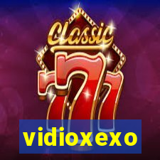 vidioxexo