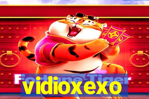 vidioxexo