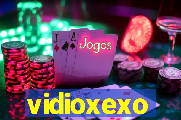 vidioxexo