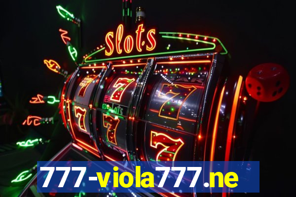 777-viola777.net