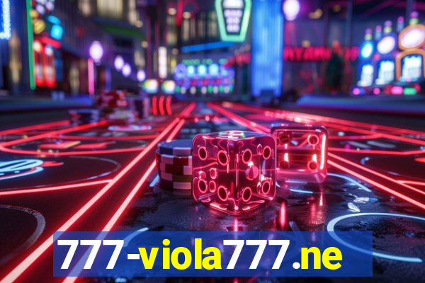 777-viola777.net