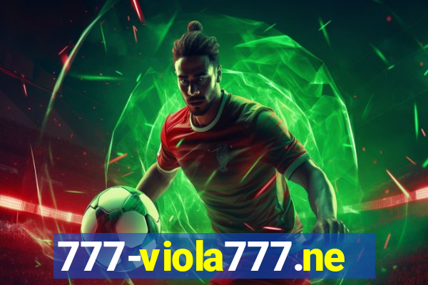 777-viola777.net