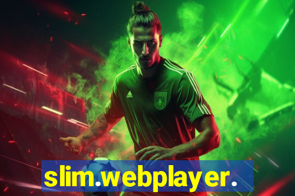 slim.webplayer.one