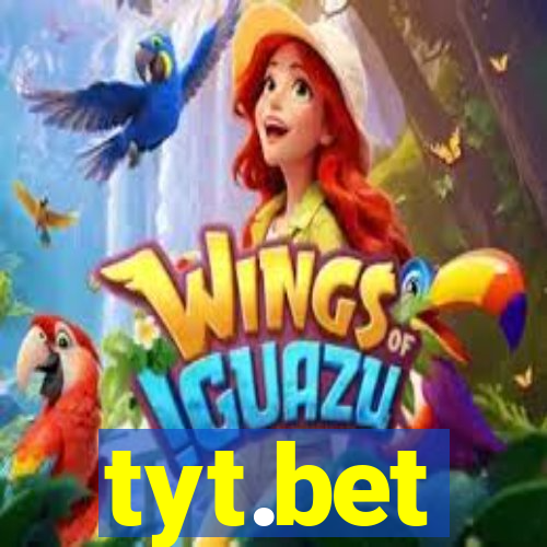tyt.bet